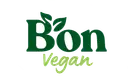 BonVegan