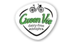 GreenVie