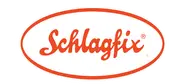 Schlagfix