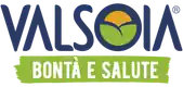 Valsoia