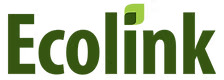 Ecolink
